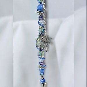 Multi Purpose Clip Wand